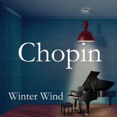 Chopin - 12 Études, Op. 25 No. 11 In A Minor (Winter Wind)