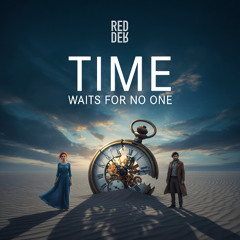 Time Waits For No One
