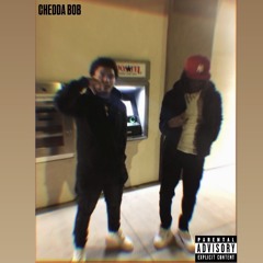 CHEDDA BOB