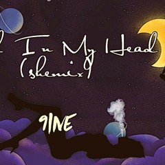 All In My Head(shemix)