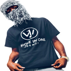 Bo$$ Up (Prod. Logiic101)