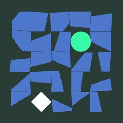Peepuntpopkema Secede Remix