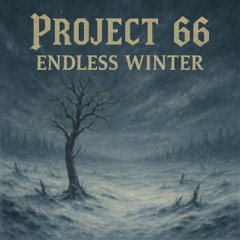 Endless Winter