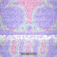 VNUBIX - An Apology To La Llorona (Prod. Gawd)