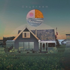 Daydream