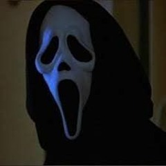 Slipknot X Korn Type Beat _JUMP THE F UP_ [Metal](MP3_320K).mp3