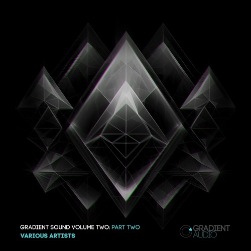 B1t Crunch3r - Orbit Injection VIP