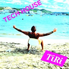 Tech House