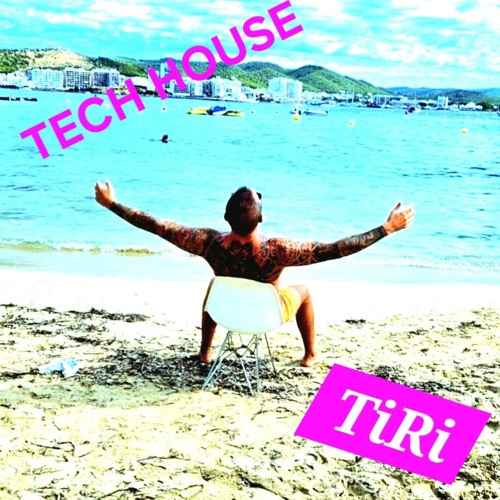 Tech House