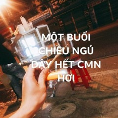 Mấy Con Mèo (cover)