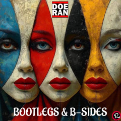 Bootlegs & B-Sides #127