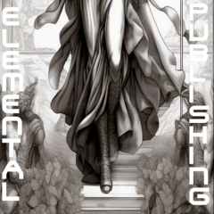 003 Heavens Gate