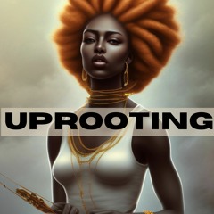 (FREE) "UPROOTING" | Ari Lennox X Mereba Type Beat