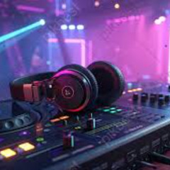 Cool Deep House Classics Rarities (Mixed by DJ Long John)
