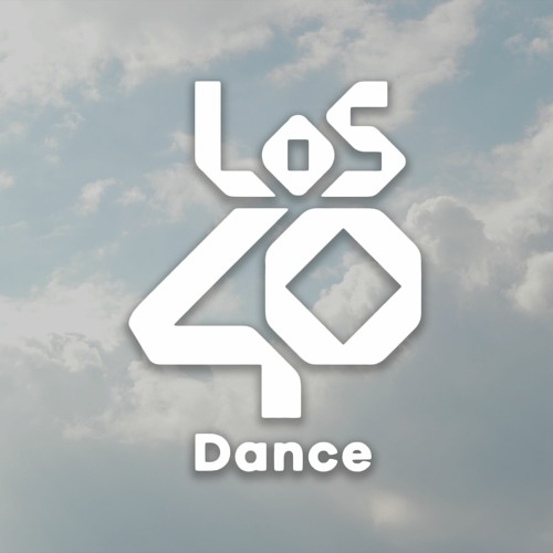 Da Beats 0007 - In Sessions LOS40 Dance Special