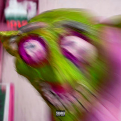 PLAN A [PROD BY GAINZ]