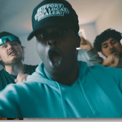 DELILAH ft. AyooLii, Fernosworld, Ty Ler (VIDEO OUT NOW YT IN BIO)