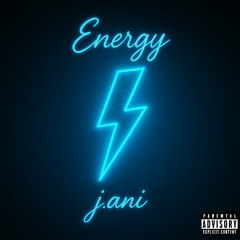 Energy