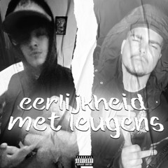 Eerlijkheid Met Leugens - John $chneider, Vintastic