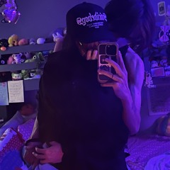 Lydia/You Know This | made on the Rapchat app (prod. by mildluvfly)