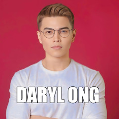 Thank God I Found You