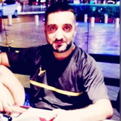 tu a gardeshe zamana (by Rizwan Rizvi) khowar song
