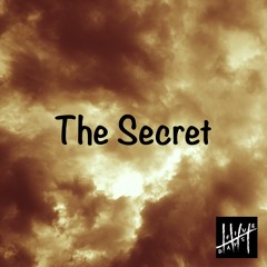 Five Days - The Secret