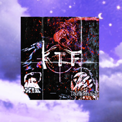 Win X Tal!bxnd- KTF!
