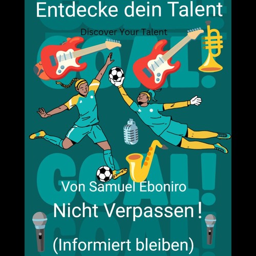Entdecke dein Talent Ka. 12.wav