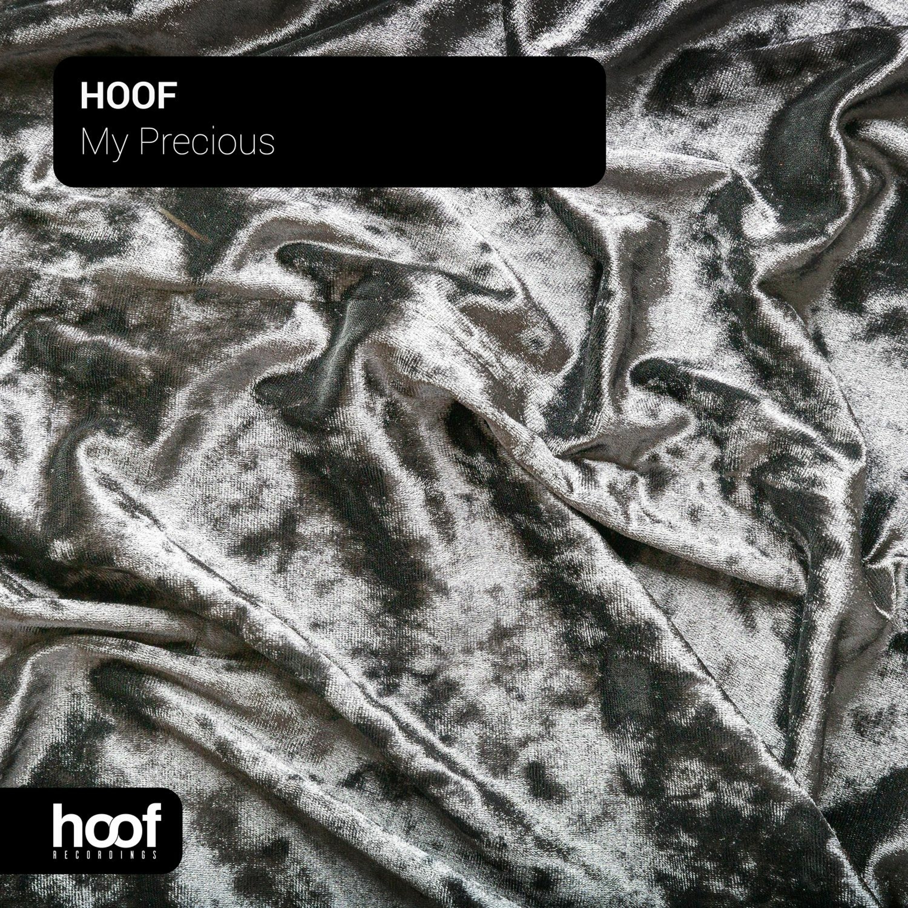 Hoof music
