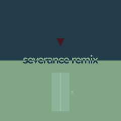 severance