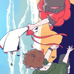 「我儘よね キライになる？」