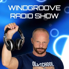 Windgroove Radio Show