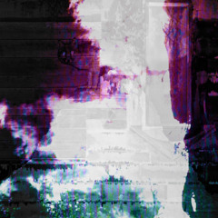 VTE_106SE_SH_E_MN