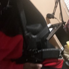 2geekedup