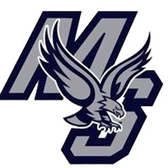 Middletown South Girls Soccer Pregame Mix (24 - 25)