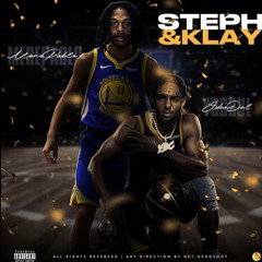 Mere Pablo x Ybcdul - You ain't never