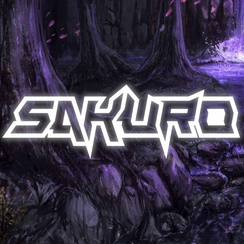 SAKURO - STALKER [FREE DL]