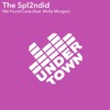 The Spl2ndid - We Found Love(feat.Molly Morgan)