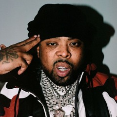 Prod.ACE - Westside Gunn Boom Bap