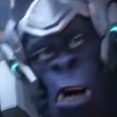 曲が敵だった時の対処法パリピ砲魔観光殺砲