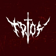 Linkin Park - In The End (Notxerius Remix)