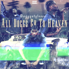 Doggystyleeee - Nuttin New  Shot By _  @Voice2HardMusicFilmProductions