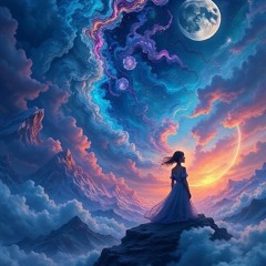Luminous