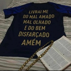 UH UH QUER PIRU × JOGA A XT, JOGA O CU [ DJ's RC SUCESSADA & 2D DE CG ] DUPLA DINAMICA