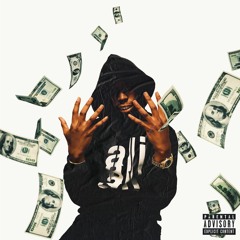 Ya Digg (Part 1)