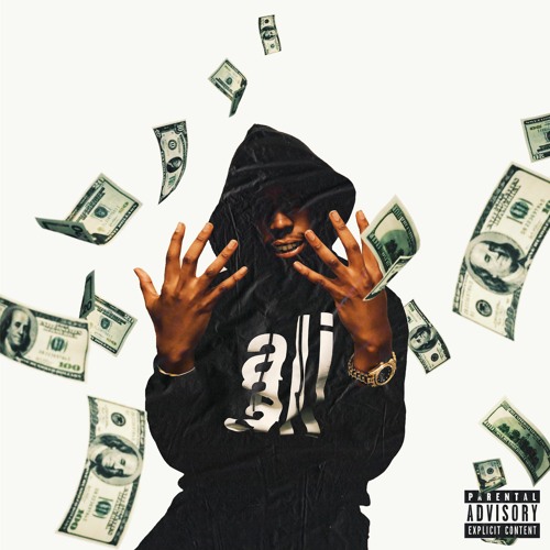 Ya Digg (Part 1)