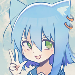 noname (SD-90)