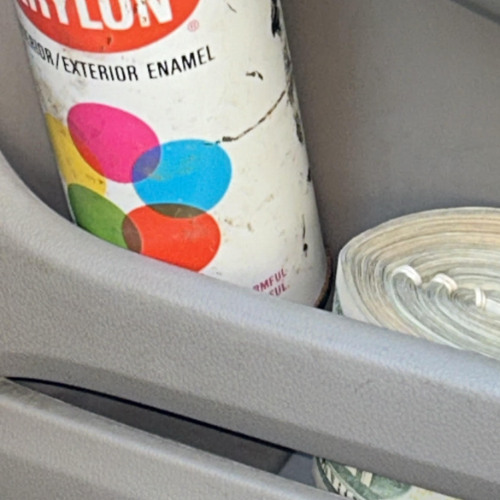 chow mein [GLO FLOW] (p. fforeignss)