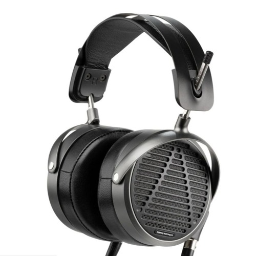 WA87+SSL12